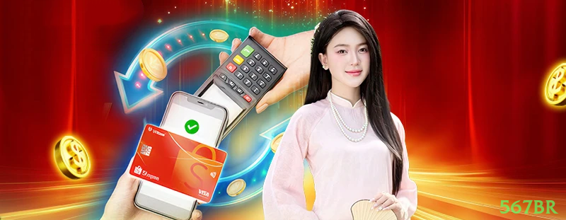 Rollover Bônus 567br