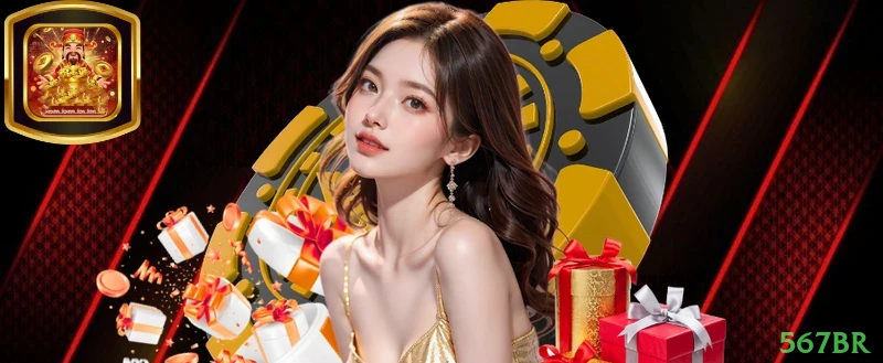 Estratégias Crash Games