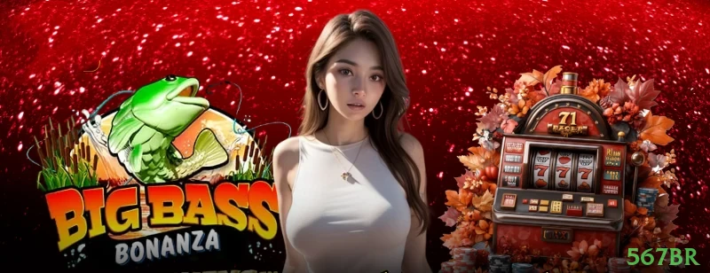 Estratégias Gates of Olympus