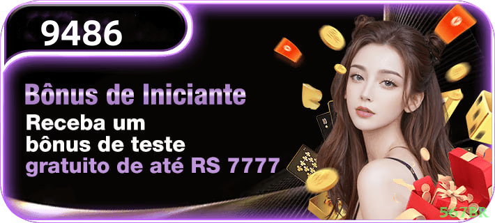 Jogador