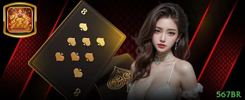 Jogos Instantâneos 567br