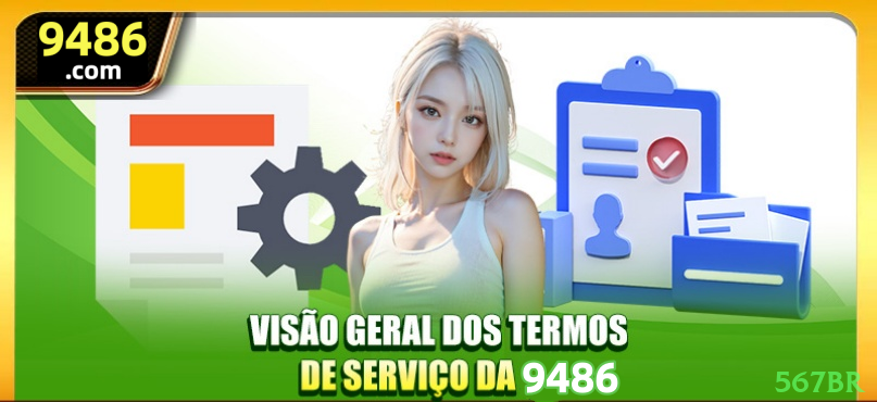 Proteção de Dados
