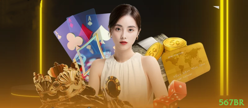 Estratégias Spaceman