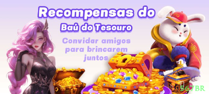 Termos Financeiros 567br